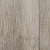Каменно-полимерная Плитка SPC CM Floor ScandiWood Дуб Артик (21)