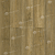 Каменно-полимерная плитка Alpine Floor CLASSIC LIGHT / Бук ECO 141-88 MC