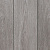Каменно-полимерная Плитка SPC CM Floor ScandiWood с подложкой Дуб Пепельный (17P)