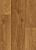 Линолеум IVC CENTRA 70 / Aspin T49