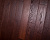 Инженерная доска Global parquet Light Berry / Raisins (Изюм) /