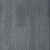 Инженерная доска Lab Arte от 400 до 1500х180х153 Дуб Натур Сканди