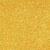 Линолеум Grabo Diamond Standart Evolution / 4253-465-4