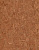 Линолеум Grabo DIAMOND STANDART FORTE / 4213_455_4