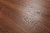 Кварц-виниловая плитка Aqua Floor Real Wood Glue / AF6051 GLUE /