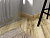 Fine Floor FF-1579/1479 Плинтус Дуб Ла-Пас