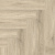 Каменно-полимерная плитка SPC Norland Lagom Parquet / Bratt 1033-05