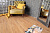 Кварц-виниловый ламинат Aqua Floor Quartz / AF3508QV