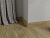 Fine Floor FF-1973/2073 Плинтус Дуб Лацио