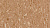 Линолеум Gerflor Mipolam Cosmo / 2655 Tangerine