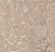 Мармолеум Forbo MARBLED 2,5 мм / 3232 /