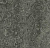 Мармолеум Forbo Modular / Marble T3048 /