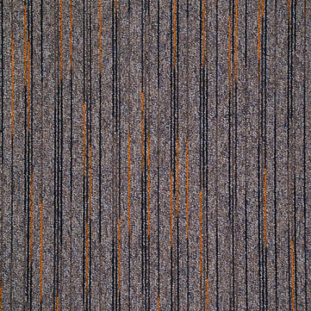 82_f2