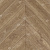 Кварц-виниловая плитка Alpine Floor CHEVRON ALPINE LVT / Макадамия ECO 20-5