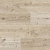 Ламинат FloorBee Costa 1191 Коста де Альмериа