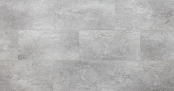 DR 9814 (4)