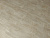 Кварц-виниловая плитка Fine Floor Rich / FF-2079 Дуб Малага /