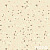 Каучуковое покрытие Norament ® 926 grano / grano_5309