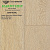 Паркетная доска Global parquet HARDY / Дуб Pearl (Жемчуг) /