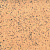 Линолеум Grabo Diamond Standart Plaza / 4115_452_06