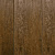 Каменно-полимерная Плитка SPC CM Floor ScandiWood с подложкой Дуб Корица (18P)