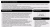 2026-03-07_01-02-10 2026-03-07_01-02-10