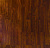 Линолеум Forbo Emerald Wood / 8401