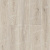 Кварцвиниловая плитка Norland LAGOM SIGRID LVT / Freya 1003-11