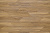 Кварц-виниловая плитка Aqua Floor Parquet Chevron Glue / AF2556PGCh /
