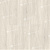 Кварц-виниловая плитка Alpine Floor GRAND SEQUOIA LVT / АТЛАНТА ECO 11-202