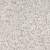 Линолеум Grabo Diamond Standart Tech / 4564_476