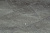 Каменно-полимерная плитка Alpine Floor STONE / ЕСО4-5 Норфолк /