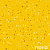 Каучуковое покрытие Norament ® 926 grano / grano_5330