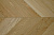  Усовершенствованный кварцевый SPC ламинат Damy Floor Chevron / DF03-Ch Тюильри/Tuileries