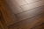 Кварц-виниловый ламинат Aqua Floor Parquet Plus / AF6024PQN+ /