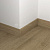 Кварцевый плинтус Alpine floor под коллекцию GRAND SEQUOIA 11-10