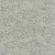 Линолеум Forbo Emerald Standart / 8136