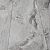 Минерально-каменный поликомпозит плитка MSPC StoneFloor BIG STONE /Жемчужный мрамор арт. DCD1-3 MP