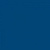 СПОРТИВНЫЙ ЛИНОЛЕУМ TARKETT OMNISPORTS R65 / ROYAL BLUE