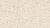 Линолеум Gerflor Taralay Premium Comfort / BRAZILIA / 8386 Boa Vista
