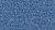 Линолеум Gerflor Mipolam Elegance / 0349 Bluecrop
