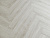 Кварц-виниловый ламинат Fine Floor Gear / FF-1811 Дуб Лосаль /
