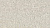 Линолеум Gerflor Taralay Premium Comfort / BRAZILIA / 3734 Almerim