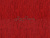 Мармолеум Forbo Modular / Colour T3131 /