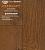 Инженерная доска Global parquet СТАНДАРТ / Дуб Бронзовый 150 мм / Рустик