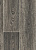 Линолеум IVC CENTRA 70 / Chaparral Oak T98