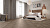 Каменно-полимерная плитка Alpine Floor PARQUET LIGHT / ДУБ НАСЫЩЕННЫЙ ЕСО 13-7