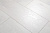 Каменно-полимерная плитка Aqua Floor Space / AF4031SPC /