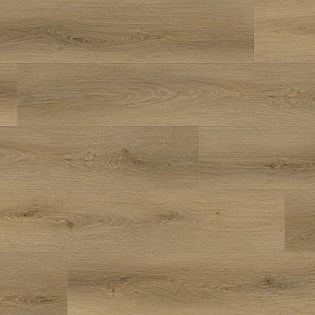 8312 Дуб Американский Installtion Photo