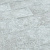 Кварц-виниловая плитка EcoClick EcoStone / NOX-1763 Иджен